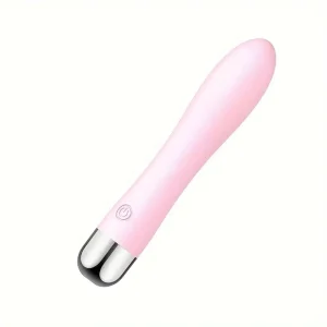 LOVE STICK SEXY BOXXX